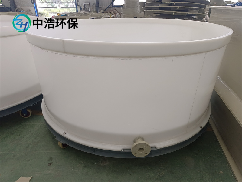 翁源PP抽滤槽